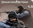 Counter-Strike 1.5